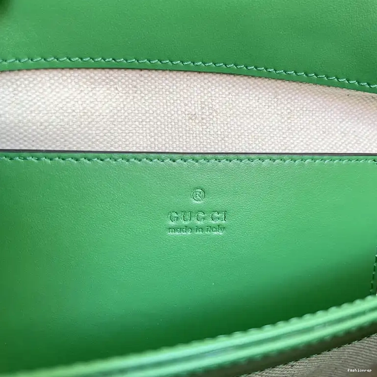 Fashionrep Gucci 2209DJ0011 Bag 0813